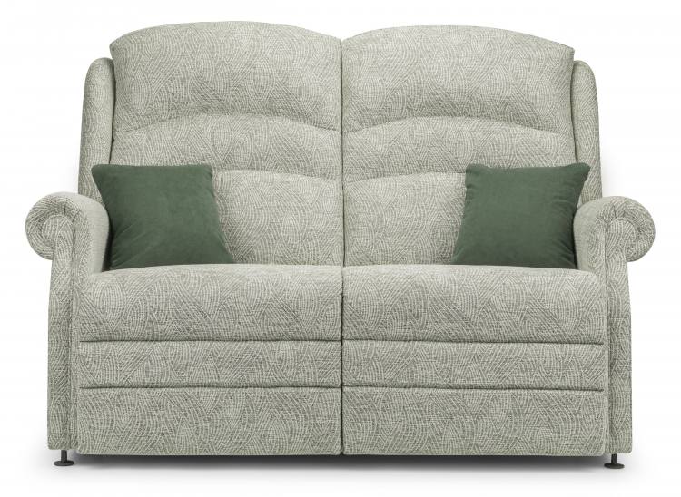 stylefurniture Finance Options at Style Furniture