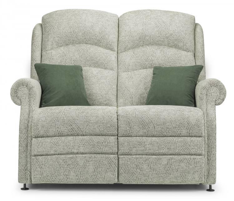 stylefurniture Finance Options at Style Furniture