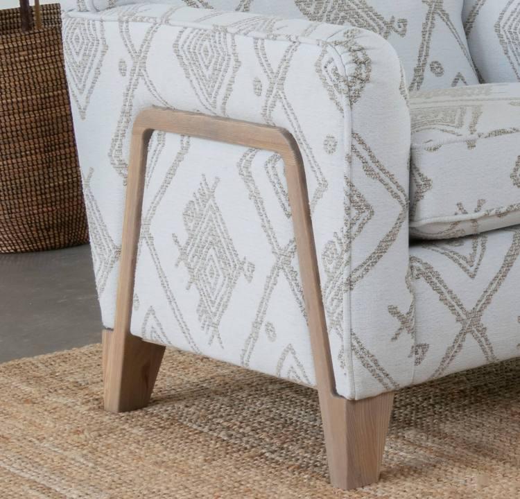 Stylefurniture Finance Options At Style Furniture