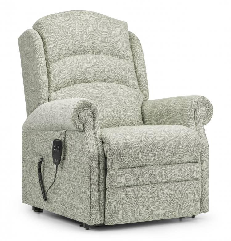 Stylefurniture Finance Options At Style Furniture