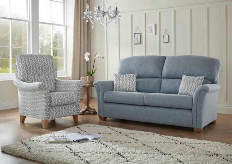 Stylefurniture Finance Options At Style Furniture