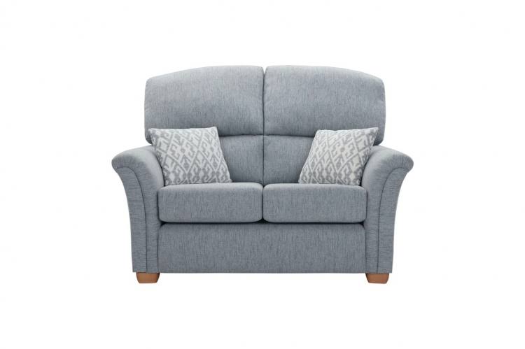 Stylefurniture Finance Options At Style Furniture