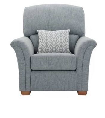 stylefurniture Finance Options at Style Furniture