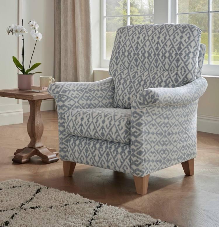 Stylefurniture Finance Options At Style Furniture