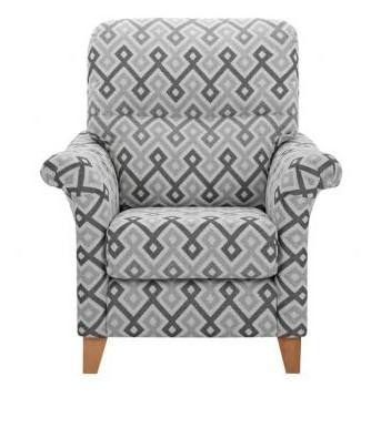 stylefurniture Finance Options at Style Furniture