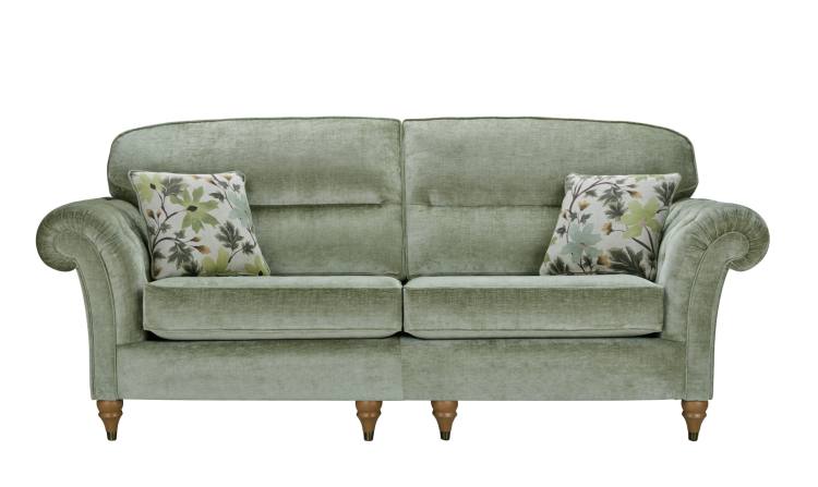 Stylefurniture Finance Options At Style Furniture