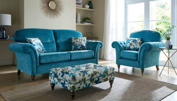 Stylefurniture Finance Options At Style Furniture