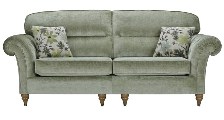 stylefurniture Finance Options at Style Furniture