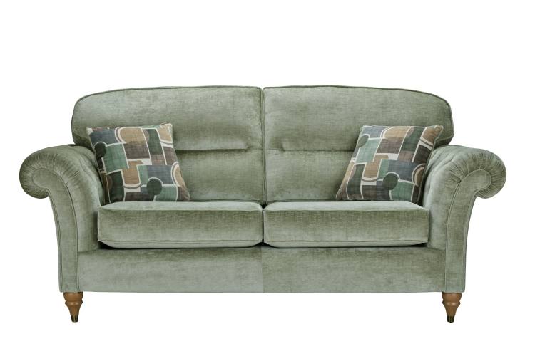 Stylefurniture Finance Options At Style Furniture