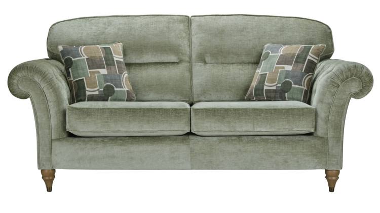 stylefurniture Finance Options at Style Furniture