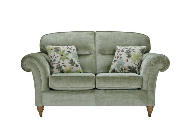 Stylefurniture Finance Options At Style Furniture