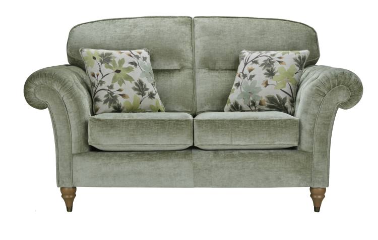 stylefurniture Finance Options at Style Furniture
