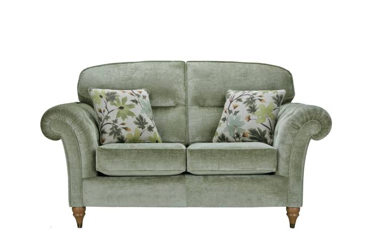 Stylefurniture Finance Options At Style Furniture