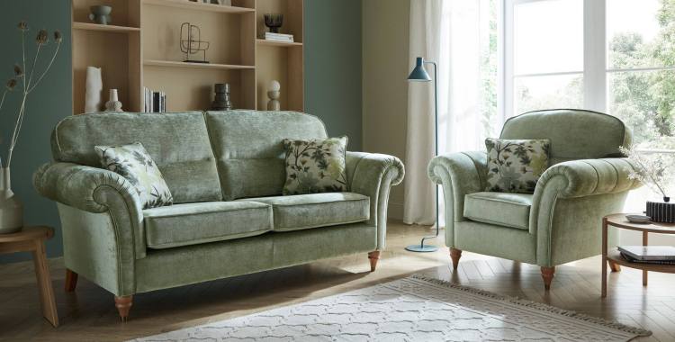 Stylefurniture Finance Options At Style Furniture