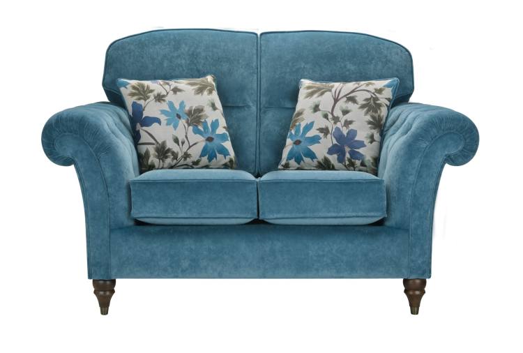 stylefurniture Finance Options at Style Furniture