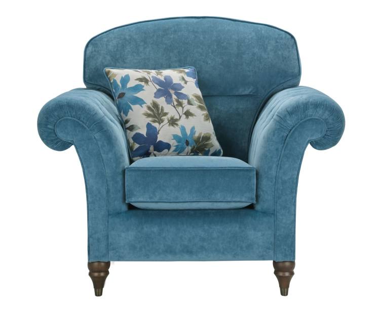 stylefurniture Finance Options at Style Furniture