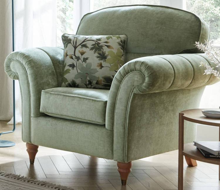 Stylefurniture Finance Options At Style Furniture