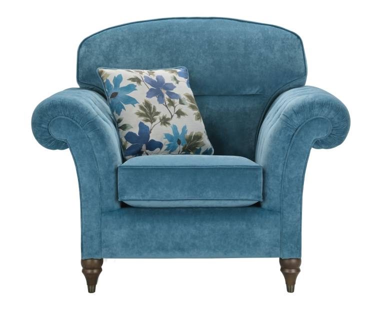 Stylefurniture Finance Options At Style Furniture