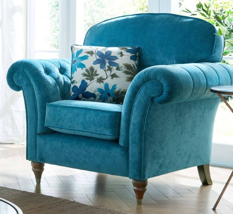 Stylefurniture Finance Options At Style Furniture