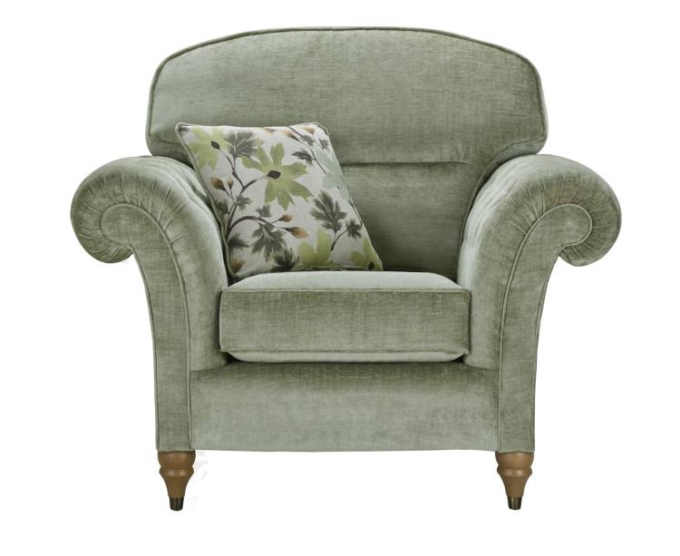 stylefurniture Finance Options at Style Furniture