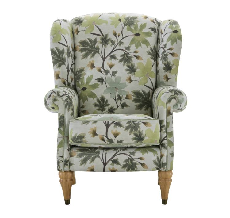 stylefurniture Finance Options at Style Furniture