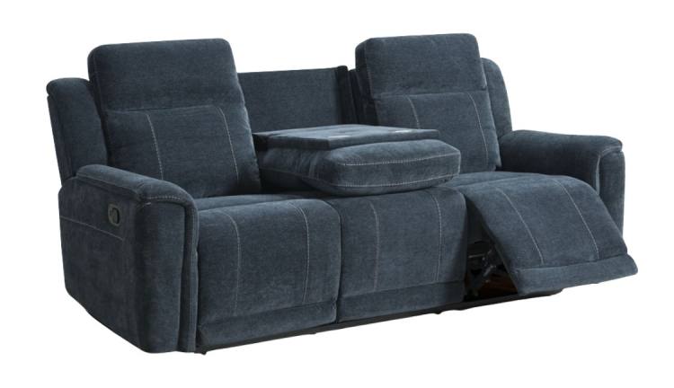 stylefurniture Finance Options at Style Furniture