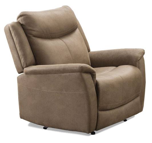 stylefurniture Fixed Armchair