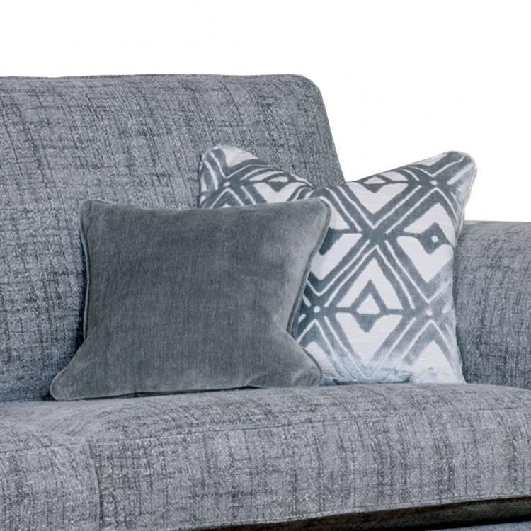 stylefurniture Fleming Scatter Cushion