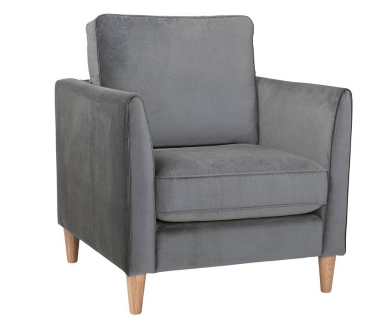 Stylefurniture Glen Chair