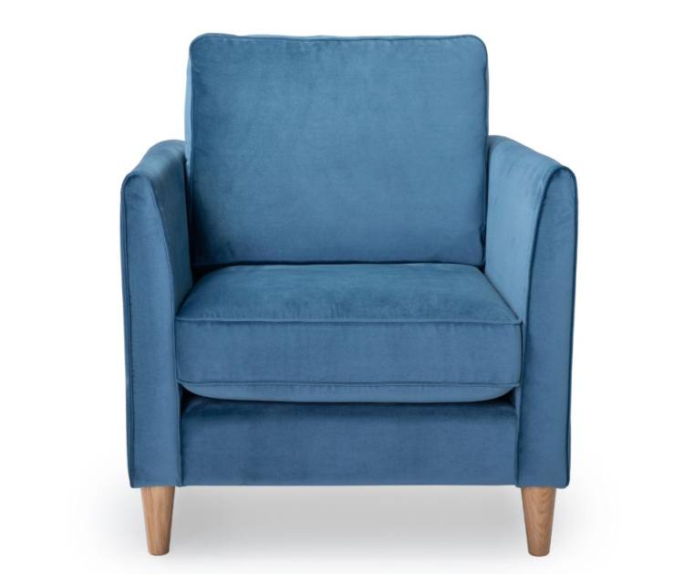Stylefurniture Glen Chair