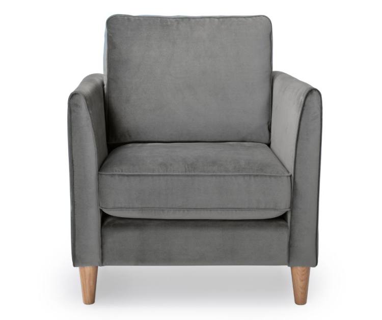 stylefurniture Glen Chair