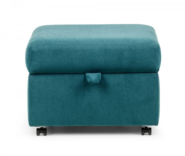 stylefurniture Goodwood Pouffe