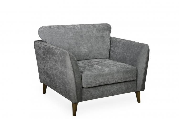 stylefurniture Harlow Snuggler Chair