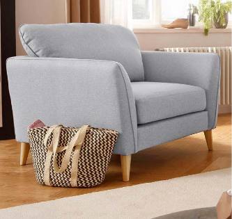 stylefurniture Harlow Standard Chair