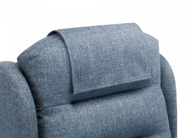 stylefurniture Haydock Antimacassar