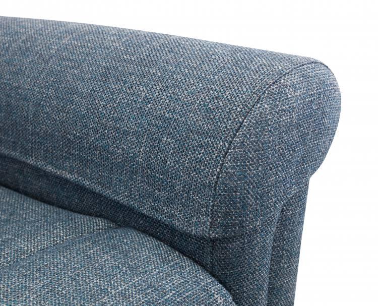 stylefurniture Haydock Armcaps