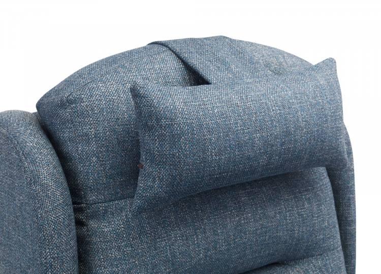 stylefurniture Haydock Head Pillow