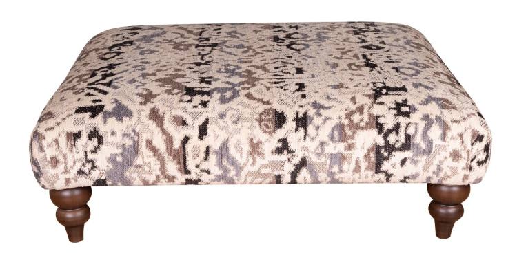 Stylefurniture Horatio Accent Stool