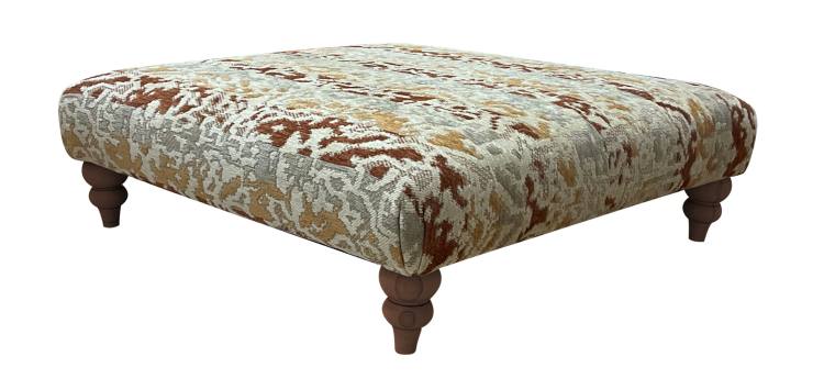 Stylefurniture Horatio Accent Stool