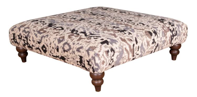 stylefurniture Horatio Accent Stool