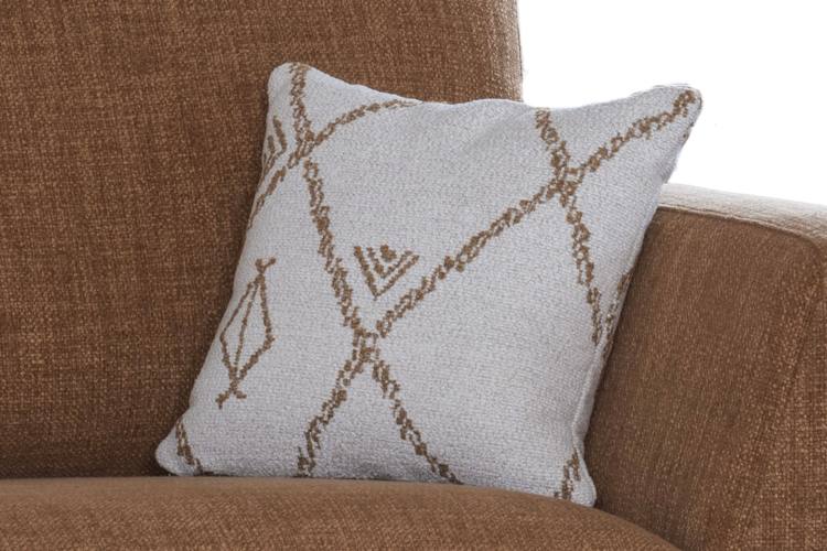 stylefurniture Inka Scatter Cushions