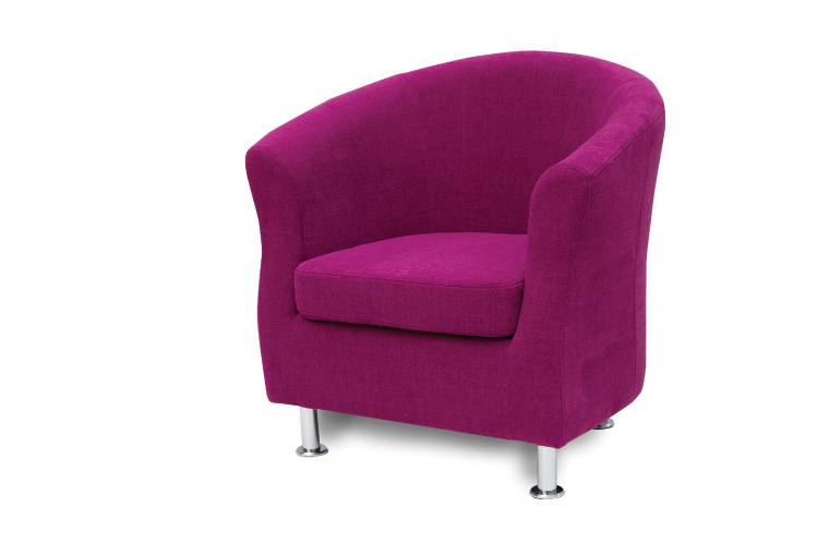Stylefurniture Jayne Accent Chair