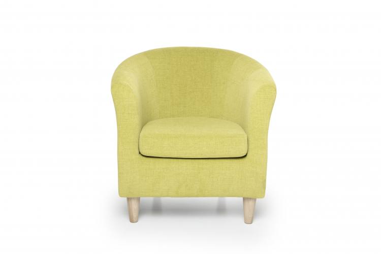 Stylefurniture Jayne Accent Chair