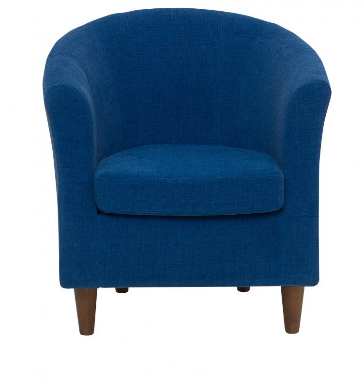 stylefurniture Jayne Accent Chair