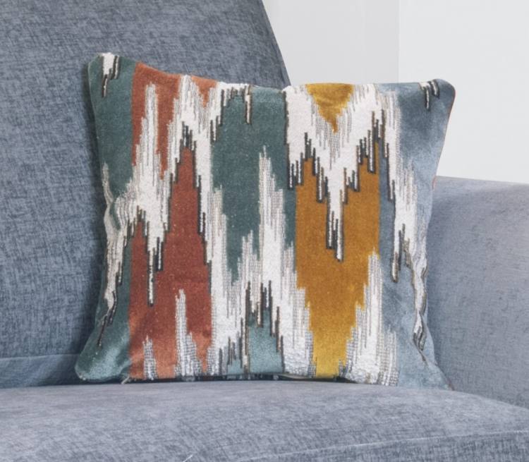 stylefurniture Lancaster Small Scatter Cushion