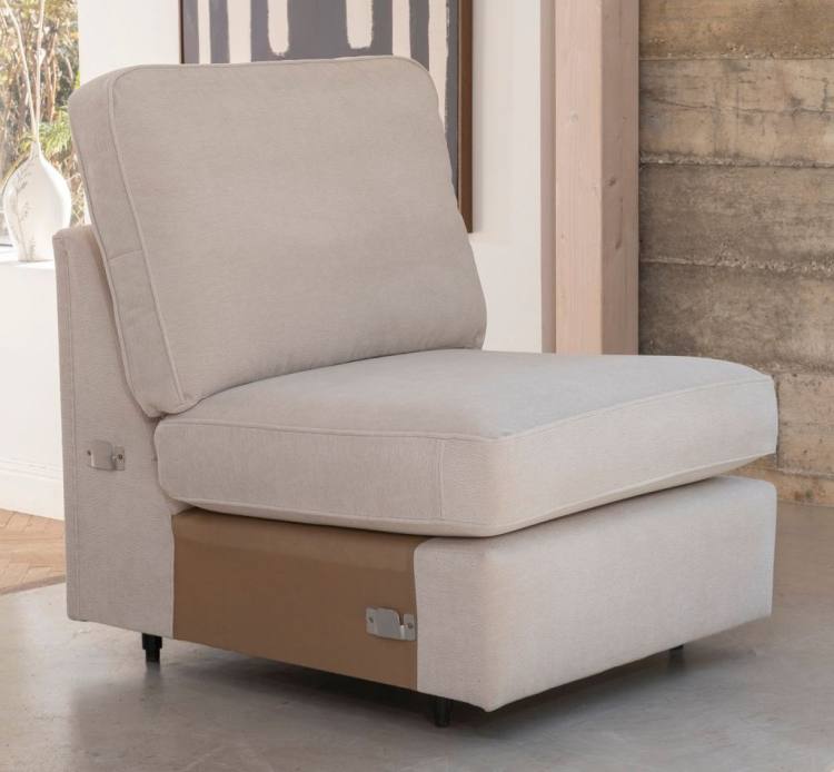 stylefurniture Memphis Corner Group Seating Unit