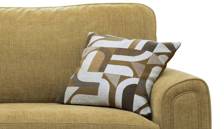 stylefurniture Memphis Large Scatter Cushion