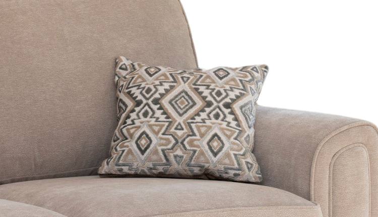 stylefurniture Memphis Small Scatter Cushion