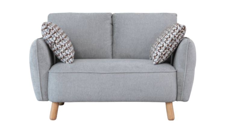 stylefurniture Milton 2 Seater Sofa