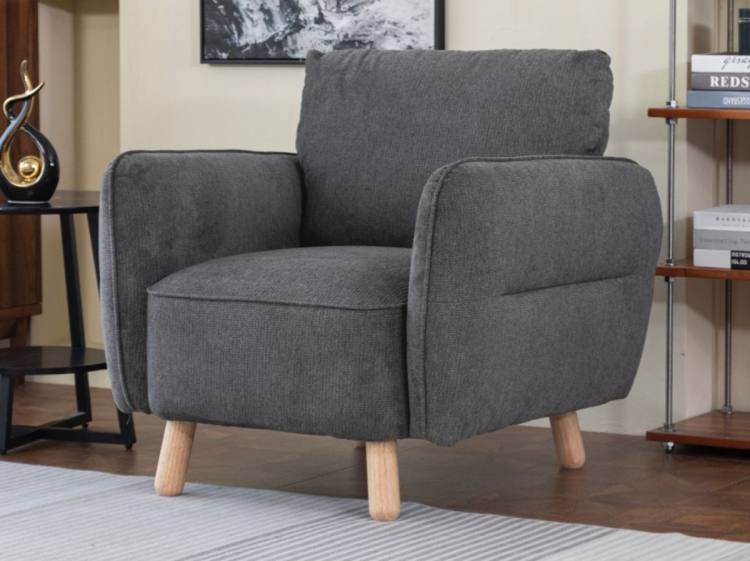 Stylefurniture Milton Chair